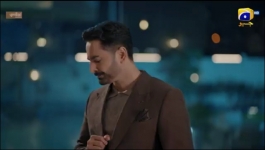 Nashtar - Episode 09 - 18th September 2026